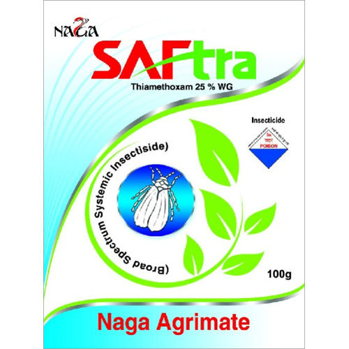 Naga Saftra