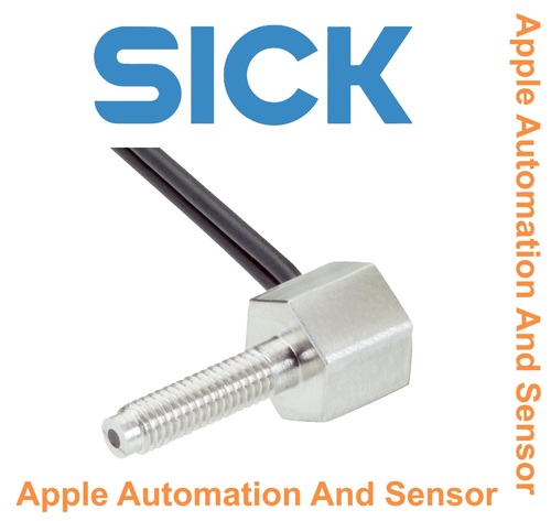 Sick Llte-RE3 Fiber Optic Sensors - Accuracy: Accuracy