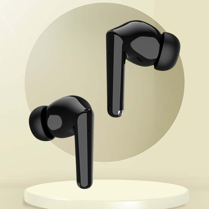 Wireless Bluetooth Fire TWS Bluetooth Earbud | 30 Hr