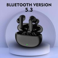 Wireless Bluetooth Fire TWS Bluetooth Earbud | 30 Hr