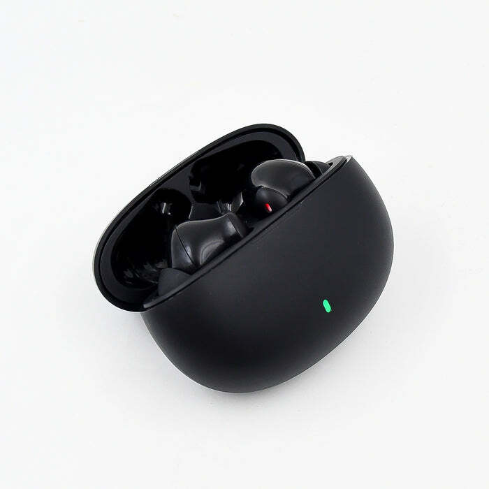 Wireless Bluetooth Fire TWS Bluetooth Earbud | 30 Hr