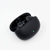 Wireless Bluetooth Fire TWS Bluetooth Earbud | 30 Hr