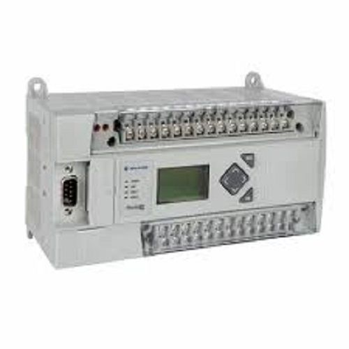 1766132BWAA Allen Bradley PLC