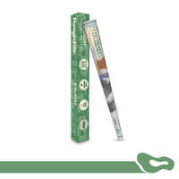 Dollar Printed Smoking Papar Roll