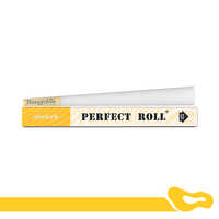 White Color Perfect Perfect Paper Roll