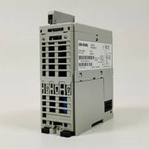 1768L43/B(OPEN Allen Bradley PLC