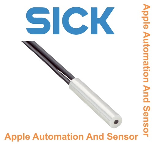 Sick LLTE-A2030111040E4 Fiber Optic Sensors