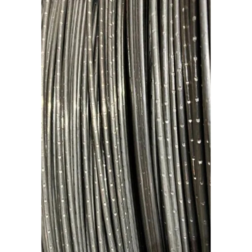 HT PC Concrete Wire