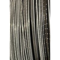 HT PC Concrete Wire