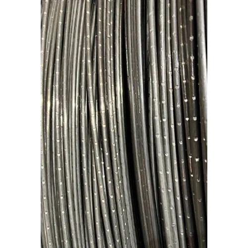 Prestressed Concrete High Carbon Steel Wire