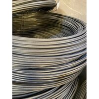 High Carbon Steel Spring Wires