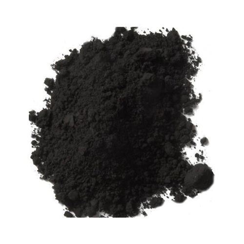 Acrylic Black CRB Powder Dyes