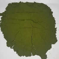Acrylic Blue 5G Powder Dyes - Grade: Industrial And Laboratory Grades