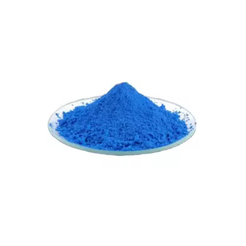 Acrylic Blue GNX Dyes Supplier