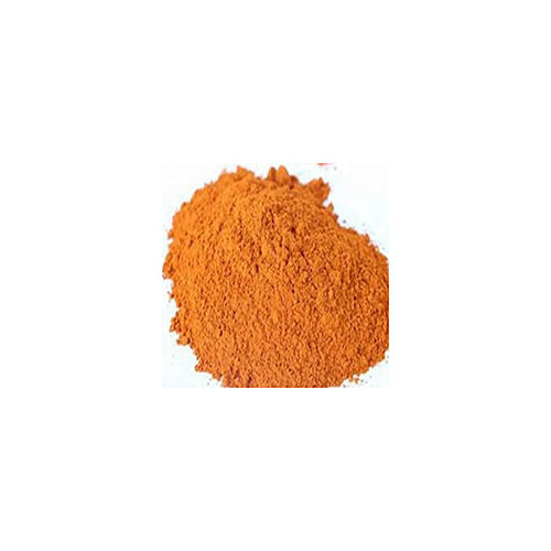 Acrylic Golden Yellow Gl Powder Dyes - Grade: Industrial And Laboratory Grades