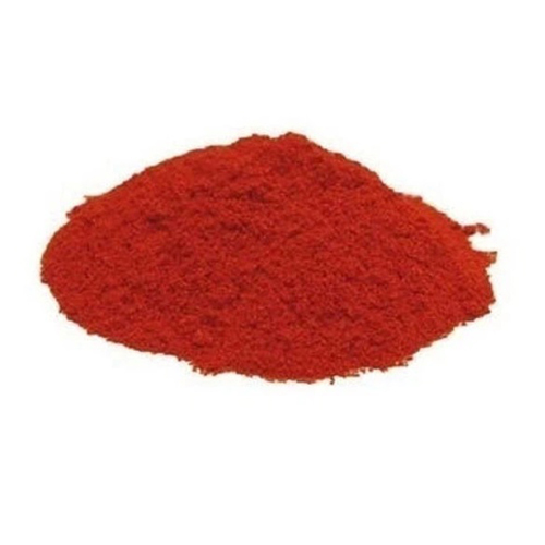 Acrylic Red Grl Powder Dyes - Grade: Industrial And Laboratory Grades