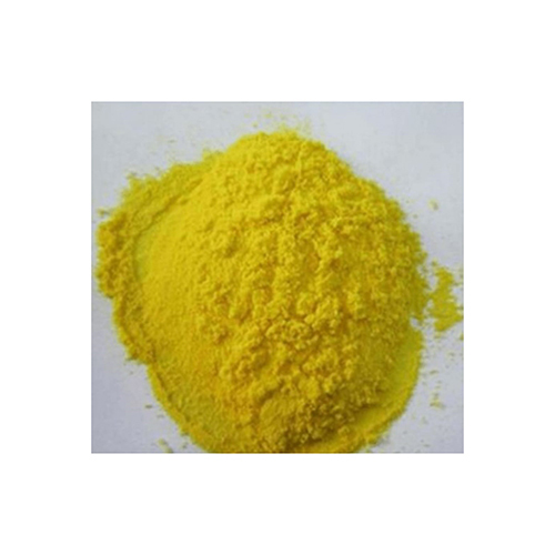 Acrylic Yellow 7Gl Dyes Supplier