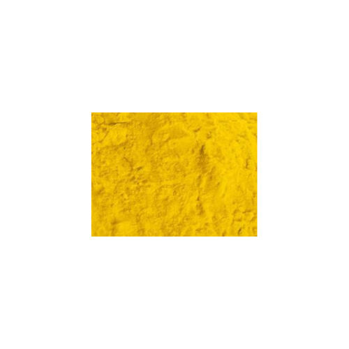 Acrylic Yellow 8GL Powder Dyes