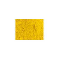 Acrylic Yellow 8gl - Application: Textile Dyeing