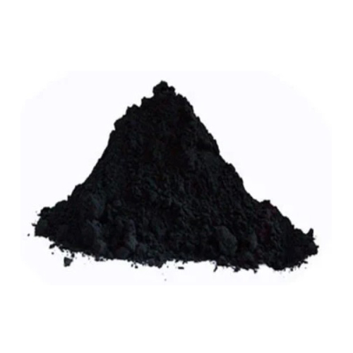 Methylene Blue Dyes Supplier