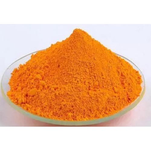 Chrysoidine Powder Dyes Supplier