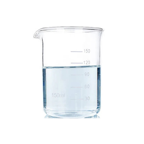 Eco Acid Liquid Supplier