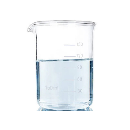 Interclean Rca Reduction Cleaning Agent Supplier