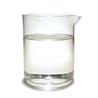 Interclean Super (soaping Agent) - Grade: Industrial Grade