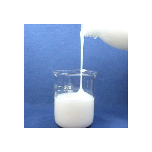 Interfoam Sd-40 (Defoaming Agent) Supplier