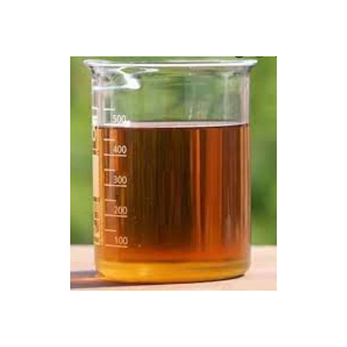 PBI Buffer Liquid Supplier