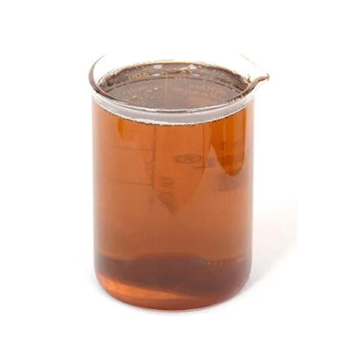 RDL Dispersing Agent Supplier