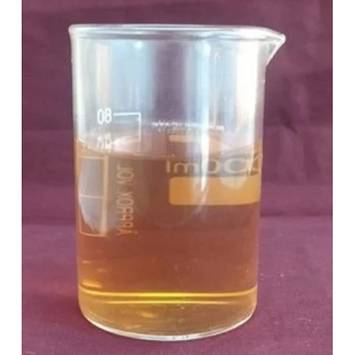DFT  Levelling Agent Supplier