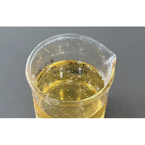 Polyester levelling agent supplier