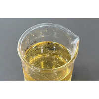 Polyester Levelling Agent Supplier - Grade: Industrial Grade