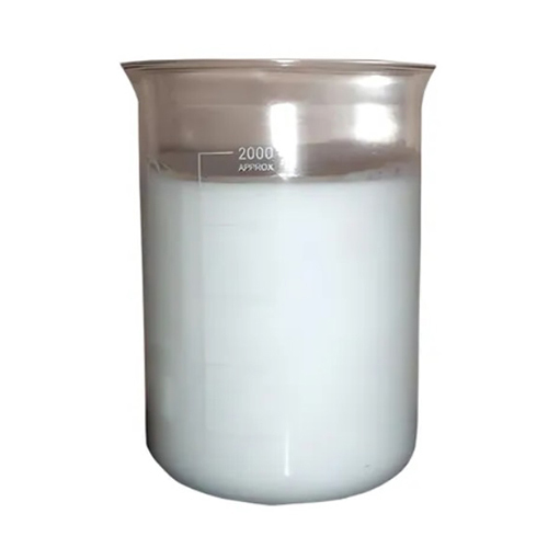 Intersil Super (Silicon Softener)