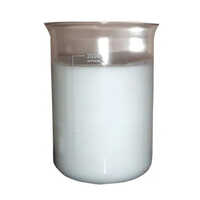 Intersil Super (silicon Softener) Supplier - Grade: Industrial Grade
