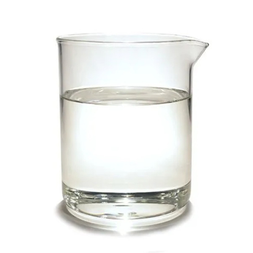 Polyquest Chemical Supplier