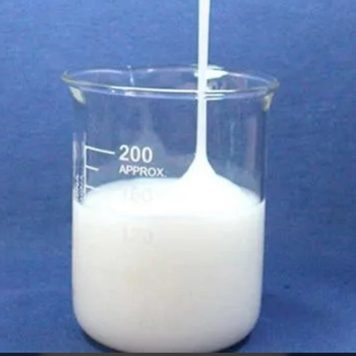 White R (Optical Brightner Agent)
