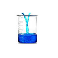 Acid Blue 9 Liquid Supplier - Application: Textile Dyeing