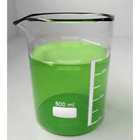 Malachite Green Liquid Supplier - Application: Textile Dyeing