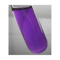 Methyl  Violet Liquid Supplier - Application: Textile Dyeing