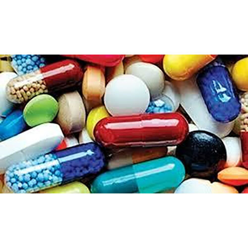 Zonisamide टैबलेट्स - हेअल्थी इस.