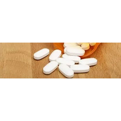 Zolmitriptan Tablets - Drug Type: General Medicines