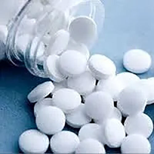 Sultamicillin Tosylate Tablets - Drug Type: General Medicines