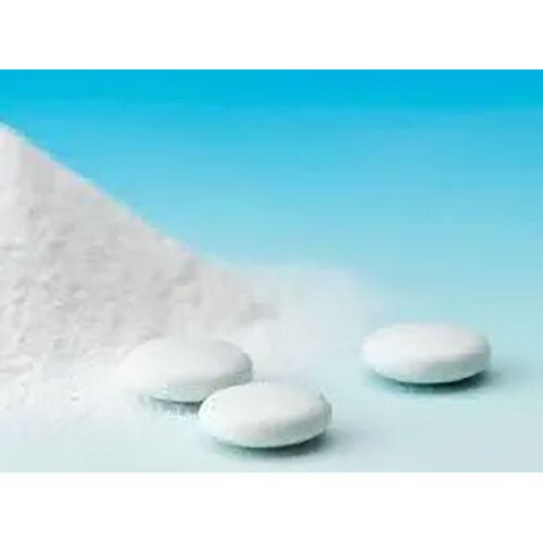 Spectinomycin Tablets