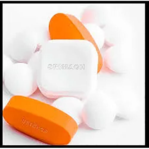 Sodium Sulfate Tablets - Drug Type: General Medicines