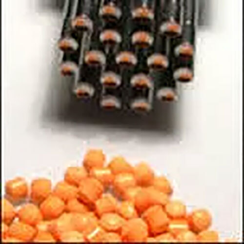 Ropinirole टैबलेट्स - हेअल्थी इस.