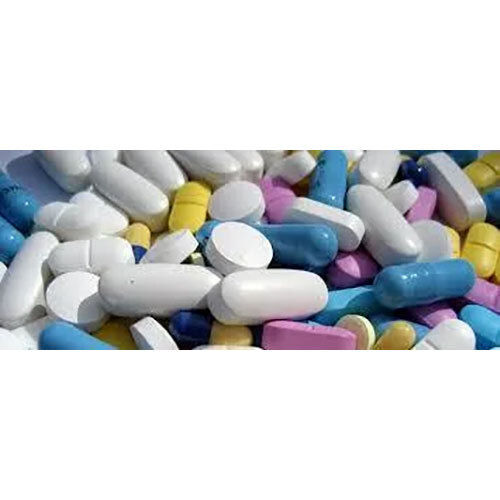 Topitamate Tablets - Drug Type: General Medicines