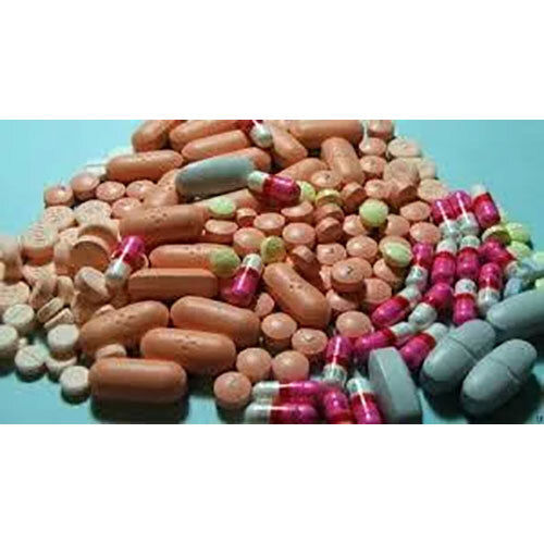 Nizatidine Tablets