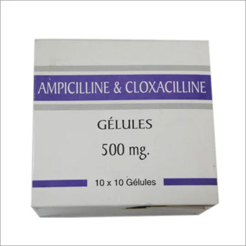 Amoxicillin Clavulanate Drugs - Drug Type: General Medicines